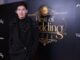 วนัช กูตูร์ คว้ารางวัล “The Best of Bridal Couture” 3 ปีซ้อนจาก Praew Best of Wedding 2024
