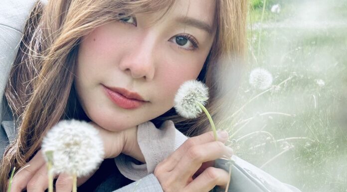 ทริคถ่ายภาพ Portrait & Landscape สำหรับมือใหม่ ในสไตล์ “ธาดา วาริช” และ “กอล์ฟมาเยือน”