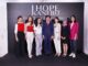 คาเนโบสานต่อเจตนารมณ์ต้นแบบจากญี่ปุ่น จัดงาน KANEBO PAINT HOPE ON SPACE 2025 ครั้งแรกในไทย