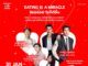 ฮีลใจไปกับความอร่อย! ในงาน ‘Eating is a Miracle by Ajinomoto’ 31 ม.ค.-2 ก.พ. นี้ ที่ศูนย์การค้าเซ็นทรัลเวิลด์