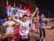 ครบทุกมิติ! ถอดรหัสแนวคิดใหม่ “บุรีรัมย์ มาราธอน 2025” เตรียมเปิดฉากอย่างยิ่งใหญ่ 25 ม.ค.นี้