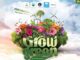 เชิญชม เทศกาลชมสวน 2567 (Flora Festival 2024) ณ อุทยานหลวงราชพฤกษ์ จังหวัดเชียงใหม่ ระหว่างวันที่ 1 พฤศจิกายน 2567 – 28 กุมภาพันธ์ 2568