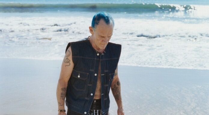 Levi’s® และ Undercover ฉลองครบรอบ 35 ปีของแบรนด์ญี่ปุ่น ด้วยคอลเลกชันพิเศษสุดเอ็กซ์คลูซีฟ