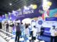 The Little Prince Universe – An Immersive Journey เปิดตัวแล้วพร้อมไฮไลท์ประสบการณ์สร้างแรงบันดาลใจแบบจัดเต็ม!