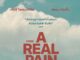 ภาพยนตร์จาก Searchlight Pictures เรื่อง “A Real Pain” เมื่อลูกพี่ลูกน้องต่างขั้ว ต้องมาทัวร์ด้วยกัน เรื่องสุดซึ้งปนเสียงหัวเราะชนะใจผู้ชม จนเข้าชิง 4 รางวัล ลูกโลกทองคำ