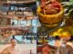 ปิ้งย่างสไตล์ใหม่ Ant Cave BBQ จุดไฟความอร่อยที่ One Bangkok