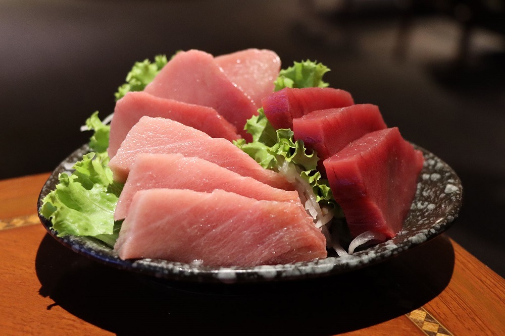 Bluefin จัดจาน (002)_0