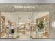 TORY BURCH เปิดตัวบูติคใหม่ใจกลางเมืองกรุงเทพ