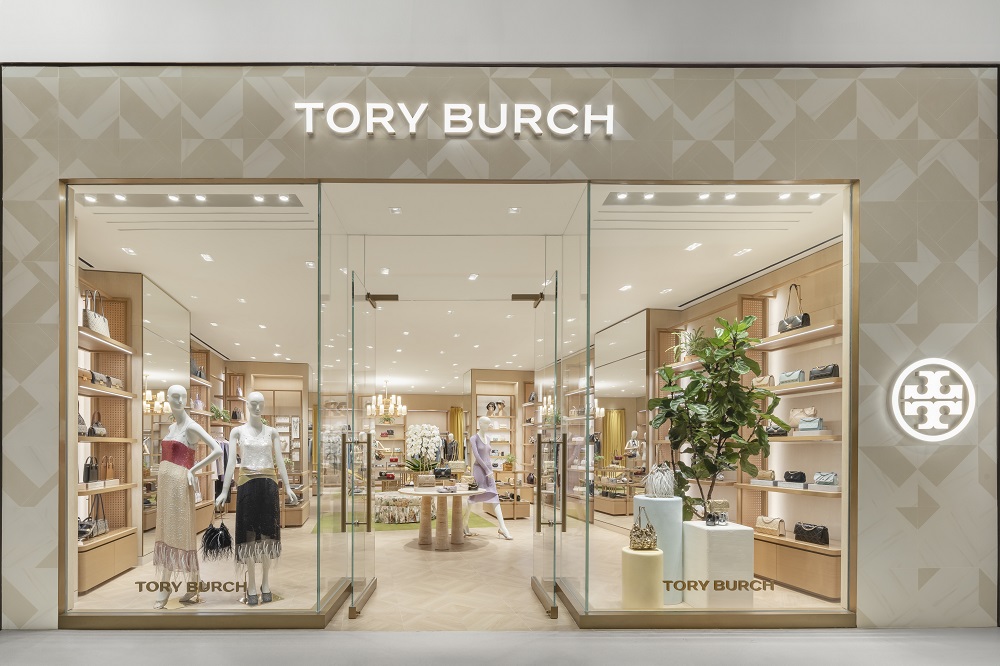 PP ToryBurch CentralEmbassy 01