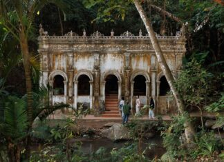 Airbnb เผยนักเดินทางเอเชียแปซิฟิก ‘มิลเลนเนียล-เจน Z’ แห่จองเที่ยวเชียงใหม่บูม
