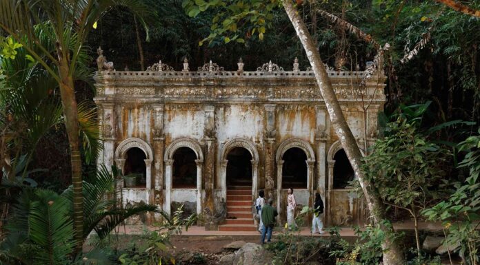 Airbnb เผยนักเดินทางเอเชียแปซิฟิก ‘มิลเลนเนียล-เจน Z’ แห่จองเที่ยวเชียงใหม่บูม