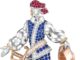 Van Cleef & Arpels : Treasure Island Adventure at Sea ปฐมบทผจญภัยกลางทะเล