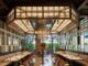 ฉลองเทศกาลตรุษจีนต้อนรับปีงูกับเมนูมงคลที่ห้องอาหารจีน Mott 32 Bangkok