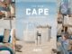 YETI เปิดตัว Cape Taupe Collection พร้อมประกาศเปิดร้าน Stand Alone แห่งแรกในเอเชีย ที่ประเทศไทย