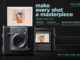 ฟูจิฟิล์ม เปิดตัว “instax WIDE Evo” กล้องอินสแตนท์ไฮบริดระดับไฮเอนด์ ชูฟีเจอร์เอฟเฟกต์แบบจัดเต็ม ชวนสร้างสรรค์รูปตามคอนเซปต์ ‘make every shot a masterpiece’