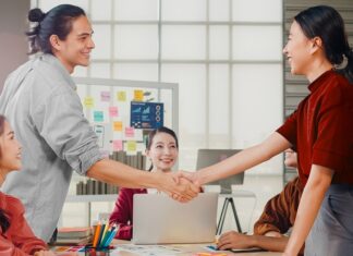 เจนเนอราลี่ แนะ 5 แนวทาง MSMEs สร้างธุรกิจให้เติบโตอย่างมั่นคง