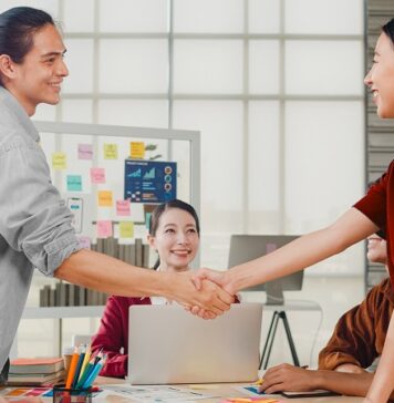 เจนเนอราลี่ แนะ 5 แนวทาง MSMEs สร้างธุรกิจให้เติบโตอย่างมั่นคง