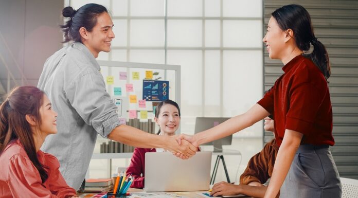 เจนเนอราลี่ แนะ 5 แนวทาง MSMEs สร้างธุรกิจให้เติบโตอย่างมั่นคง