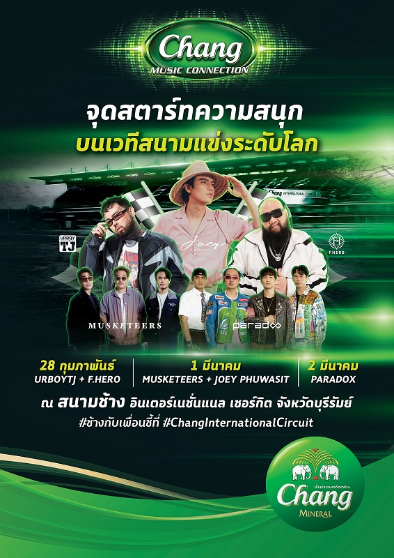 3Chang Music MotoGP2025-CMYK