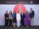 HELLO! Taste Awards 2025 งานประกาศรางวัลสุดยอดร้านอาหารและบาร์แห่งปี ที่คัดสรรโดยกองบรรณาธิการนิตยสาร HELLO! นักชิมแถวหน้า และเหล่าเซเลบริตี้ผู้คร่ำหวอดในวงการอาหารเมืองไทย