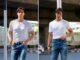 JOHN HENRY จบทุกปัญหายีนส์กวนใจ เปิดตัว JOHN HENRY JEANS ชวนหนุ่มๆ #ใส่แล้วเล่า #ยีนส์ดีที่แตกต่าง