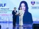 กัลฟ์ คว้ารางวัลสุดยอดแบรนด์องค์กรไทยในหมวดธุรกิจพลังงานและสาธารณูปโภค 4 ปีซ้อน จากเวที ASEAN & Thailand’s Top Corporate Brands 2024