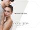 BECAUSE OF LOVE : Boucheron
