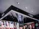 L’Oréal Paris เปิด Shop in Shop ครั้งแรกที่ EVEANDBOY เมกาบางนา พร้อม L’Oreal Paris Spokesperson ณิชา – เจมีไนน์ ร่วมฉลองบิวตี้ช้อปแห่งใหม่ ตอบโจทย์ไลฟ์สไตล์ทันสมัยและเข้าถึงง่าย