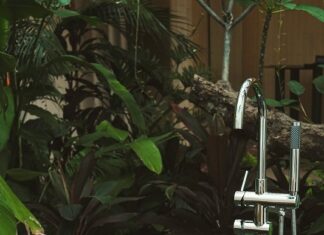 Be Cool: สัมผัสประสบการณ์ Ice Bath สุดสดชื่นที่ The Standard Spa, Hua Hin