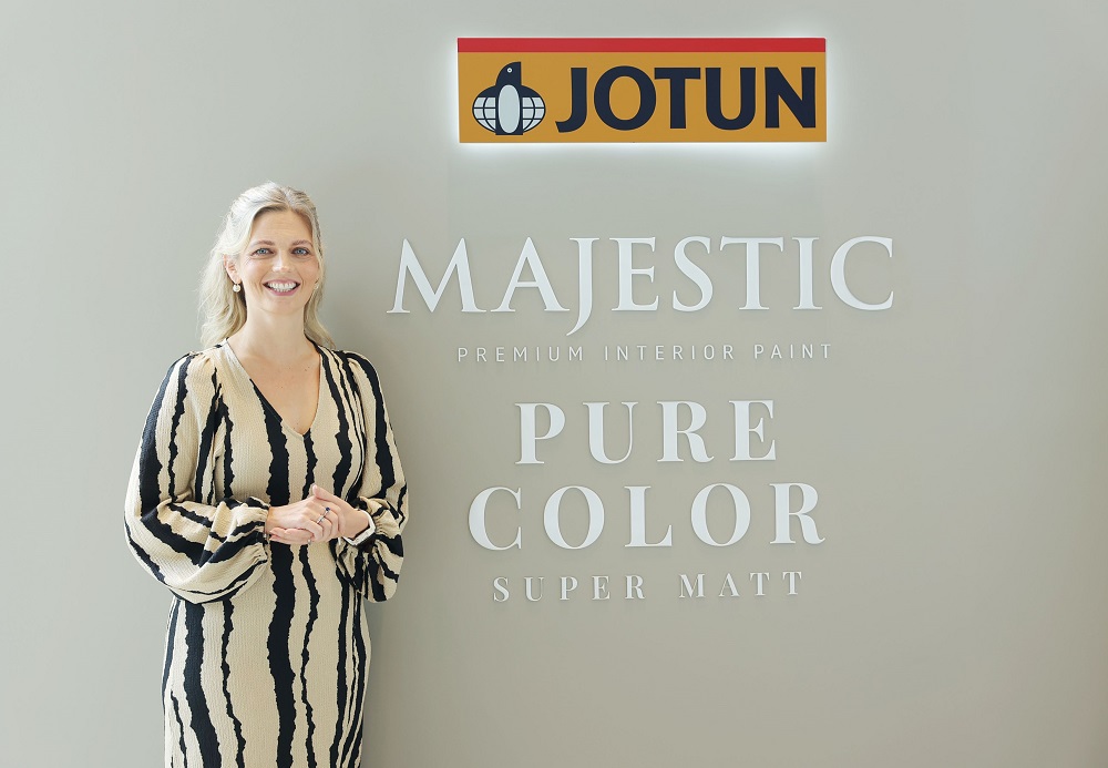 Jotun002