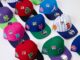 New Era เปิดตัวหมวกรุ่น 9SEVENTY ที่ได้แรงบันดาลใจจากหมวกรุ่นฮิตตลอดกาล พร้อมคอลเลกชันล่าสุด