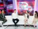 “หนิง ปณิตา” ชีเสิร์ฟ! สลัดผม ถอดแฮร์พีชโชว์ กลางรายการแฉ