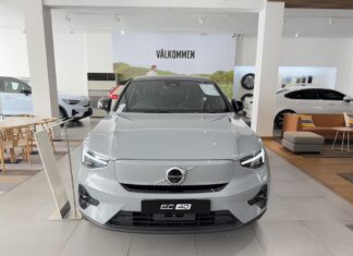 GT Auto ฉลองเปิดสาขา “พัฒนาการ”กลางเดือน ก.พ. นี้ พร้อมจัดงานแจกแคมเปญพิเศษสูงสุด 1,350,000 บาท*