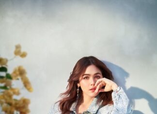 GUESS นำเสนอแคมเปญคอลเลกชัน Spring Summer 2025 สีสันแห่งฤดูกาลใหม่ สนุกกับดีไซน์ไม่รู้จบ