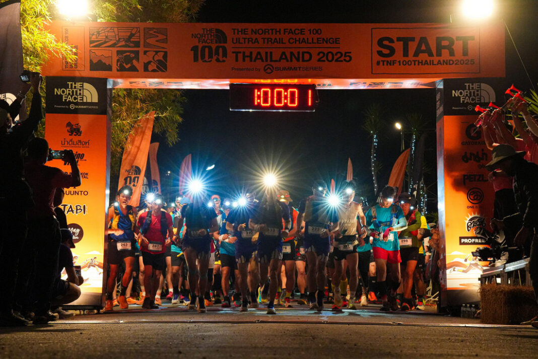 THE NORTH FACE 100 ULTRA TRAIL CHALLENGES THAILAND 2025 (6)_0