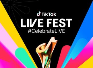 TikTok ชูหัวใจความสำเร็จของ LIVE ครีเอเตอร์ ต้องโดดเด่นด้วย “คอนเทนต์คุณภาพ” สร้างพื้นที่สร้างสรรค์อย่างปลอดภัย ด้วยการยึดมั่นตามกฎเกณฑ์ของชุมชน