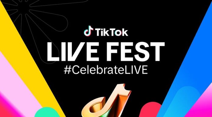 TikTok ชูหัวใจความสำเร็จของ LIVE ครีเอเตอร์ ต้องโดดเด่นด้วย “คอนเทนต์คุณภาพ” สร้างพื้นที่สร้างสรรค์อย่างปลอดภัย ด้วยการยึดมั่นตามกฎเกณฑ์ของชุมชน