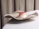 เตรียมพบกับ“Borderless Dining” นิยามใหม่แห่งการรับประทานอาหารชั้นเลิศ ที่ไร้ขอบเขตแห่งรสชาติ ปฏิวัติสุนทรียศาสตร์แห่งการรับประทานอาหารที่ “etcha”
