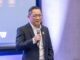 OR เปิดตัว CEO คนใหม่ “หม่อมหลวงปีกทอง ทองใหญ่” มุ่งผลักดันไทยสู่ Oil Hub แห่งภูมิภาค พร้อมขับเคลื่อนองค์กรด้วยดิจิทัล-นวัตกรรม