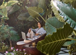 พาส่องเทรนด์การท่องเที่ยว ‘Conscious travel’ นักท่องเที่ยวไทยพักผ่อนในโรงแรมนานขึ้น พร้อมมองหาประสบการณ์สุดพิเศษ