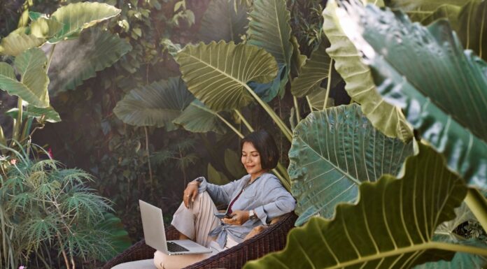 พาส่องเทรนด์การท่องเที่ยว ‘Conscious travel’ นักท่องเที่ยวไทยพักผ่อนในโรงแรมนานขึ้น พร้อมมองหาประสบการณ์สุดพิเศษ