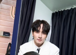 LYN เปิดตัว LYN INFINITE MEN’S COLLECTION ครั้งแรก! สะท้อนนิยามใหม่ของแฟชั่นแอคเซสซอรี่สำหรับผู้ชาย