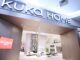 เปิดประสบการณ์ใหม่! แต่งบ้านครบจบในที่เดียวกับ KUKA Home