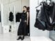 132 5. ISSEY MIYAKE เปิดตัวอย่างเป็นทางการ พร้อมสัมผัสงานดีไซน์แห่งนวัตกรรม ผ่านอินสตอเลชันสุดพิเศษ “Landscape of Structures”