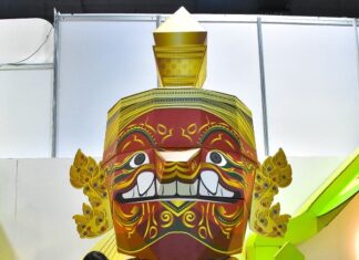 เริ่มแล้ว! “สัปดาห์หนังสือแห่งชาติ และนานาชาติ” ใหญ่สุดในอาเซียน! บนพื้นที่กว่า 20,000 ตร.ม. มาในธีม “ย ยักษ์ อ่านใหญ่ และ “Bangkok Rights Fair 2025”