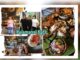 Kalamansi Kafe – เปิดประสบการณ์อาหารฟิลิปปินส์ต้นตำรับ