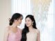 “สไปรท์ อิสรีย์ – เปียโน พรญาณี” หายเหนื่อย แฟนซีรีส์ “กัษธิษฐาน” (I’m Your Moon The Series) ต้อนรับอบอุ่น กระแสออกอากาศ EP.1 ดีเกินคาด ยอดวิวพุ่ง!!!