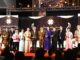 งานมอบรางวัล “กินรีทองมหาชน” ครั้งที่ 10 ประจำปี 2568 เชิดชูเกียรติบุคคลผู้เป็นต้นแบบ สร้างสรรค์สังคมไทย