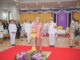 สมเด็จพระกนิษฐาธิราชเจ้า กรมสมเด็จพระเทพรัตนราชสุดาฯ เสด็จฯ เปิดอาคารหอพระราชประวัติ รัชกาลที่ 4