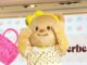 “NaRaYa” จับมือ “น้องหมีเนย” เปิดตัว NaRaYa x Butterbear Collection พร้อมเสิร์ฟหนัก จัดเต็มความฟิน เดทแรกกับหนุ่มในฝัน “ปอนด์ พลวิชญ์”